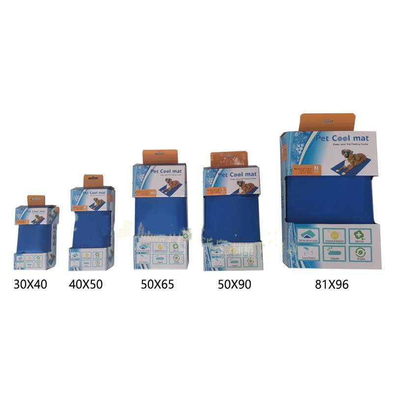 Pet Cooling Mat