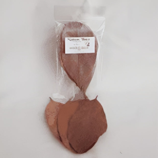 NatureBoys Jackfruit Leaves