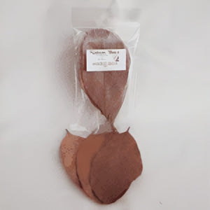 NatureBoys Jackfruit Leaves