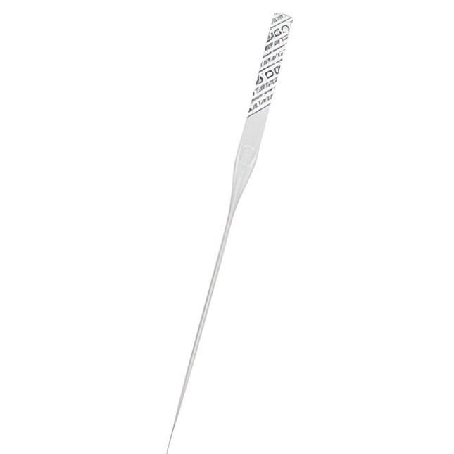 Pro-Pinsettes Grip Type M