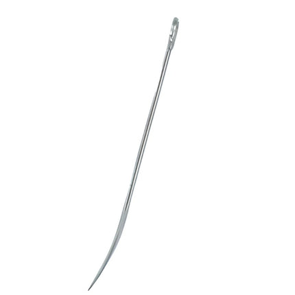 Pro-Scissors S {Curve Type}