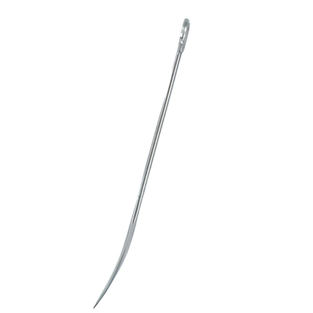 Pro-Scissors S {Curve Type}