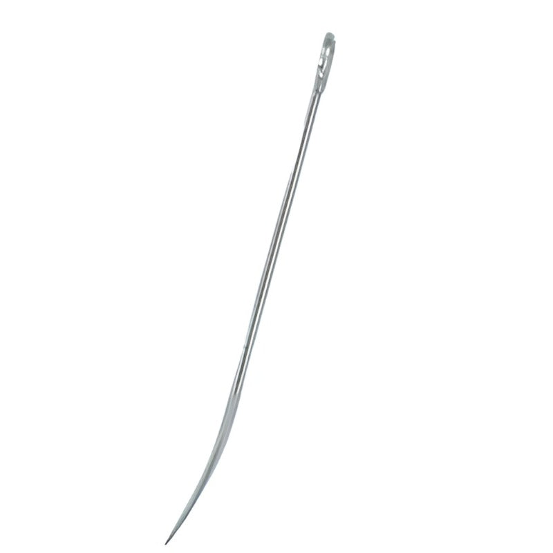 Pro-Scissors S {Curve Type}