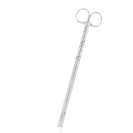 Pro-Scissors M