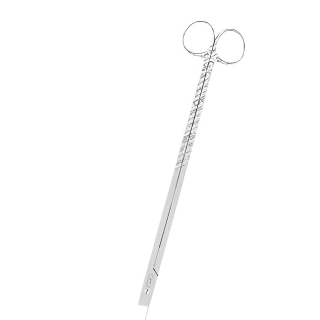 Pro-Scissors M