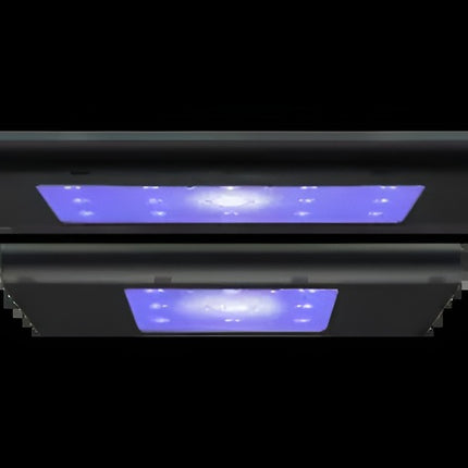 AI Hydra Edge Reef LED Next Gen Light