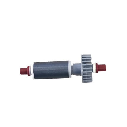 Bubble Magus Replacement Skimmer Pumps