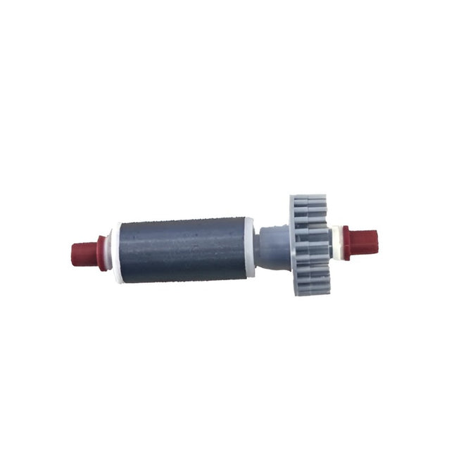 Bubble Magus Replacement Skimmer Pumps