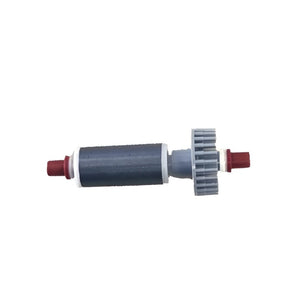 Bubble Magus Replacement Skimmer Pumps