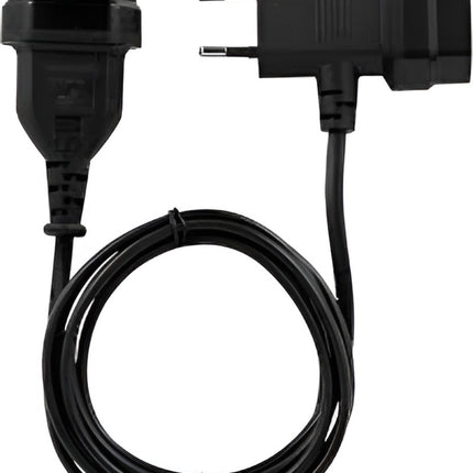 Cable Extender 2Pin
