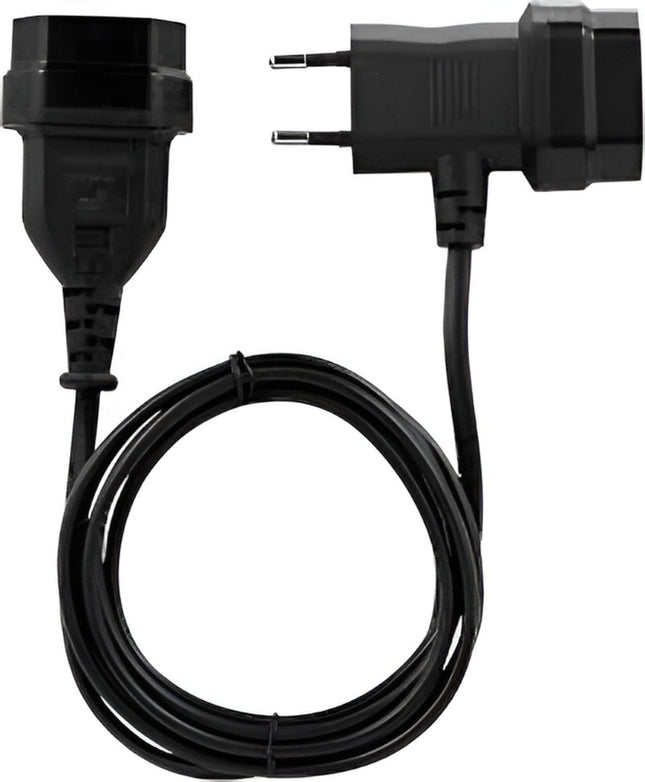 Cable Extender 2Pin