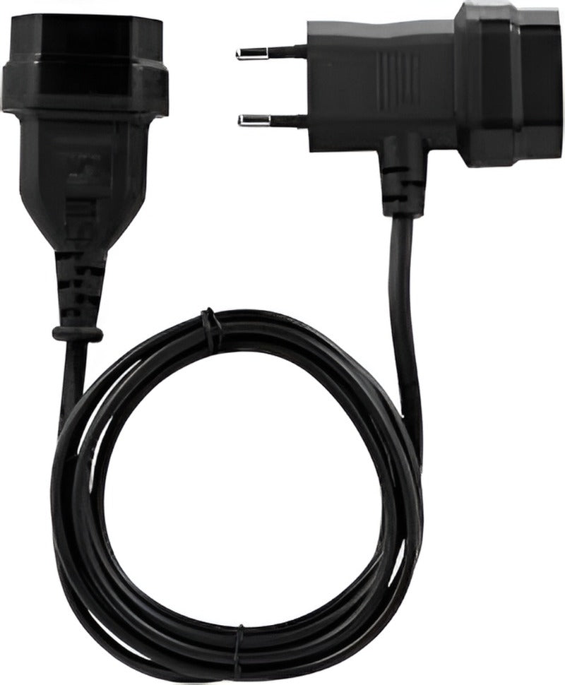 Cable Extender 2Pin