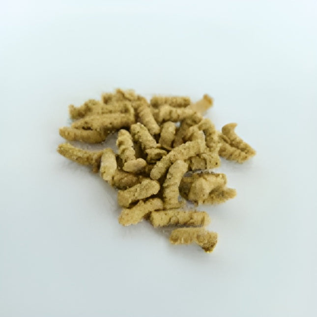 SBF Breeder Pellets, 100g
