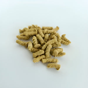 SBF Breeder Pellets, 100g