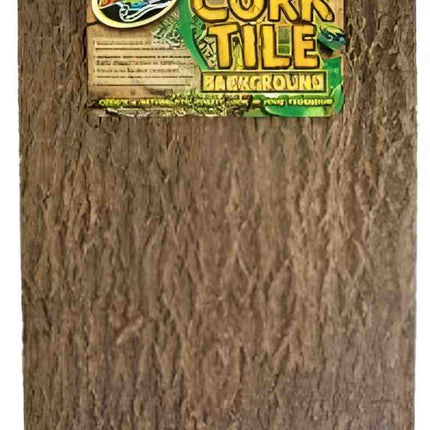 Giangarden Natural Cork Tile Background