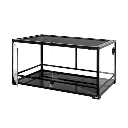 Giangarden Glass Terrarium
