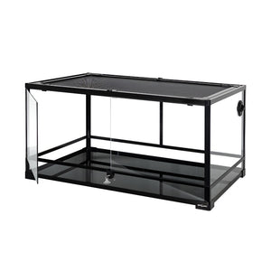 Giangarden Glass Terrarium