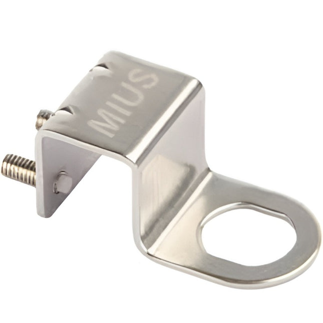 MIUS Sprinkler Glass Holder