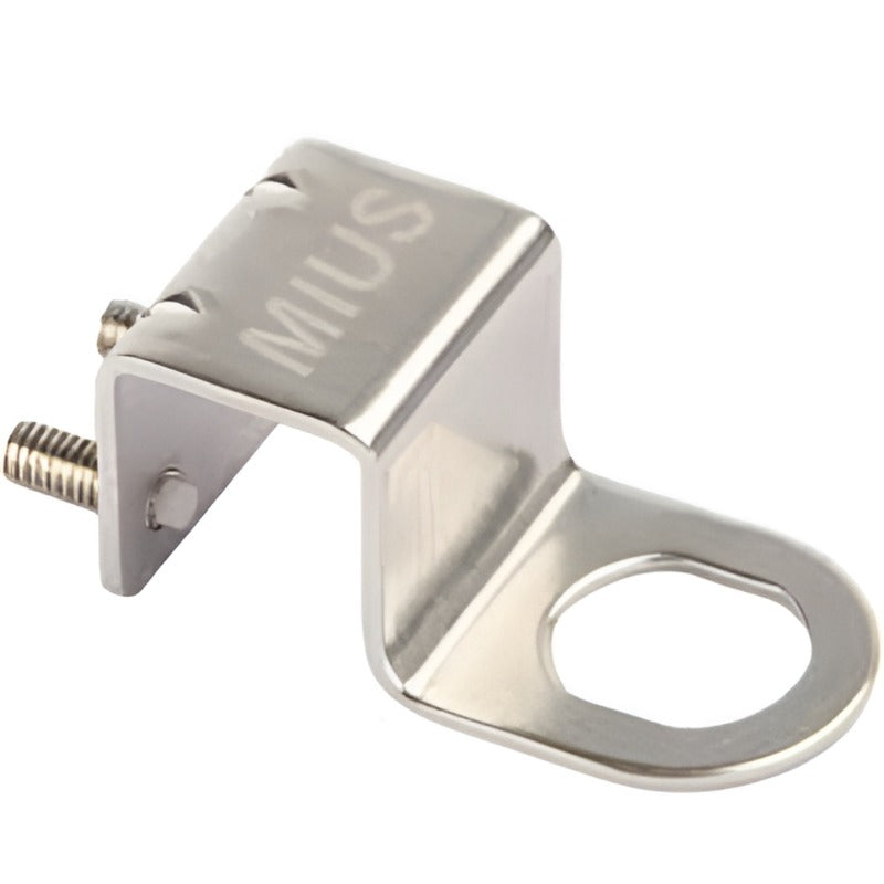 MIUS Sprinkler Glass Holder