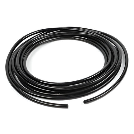MIUS Misting Pipes (100 Meter)