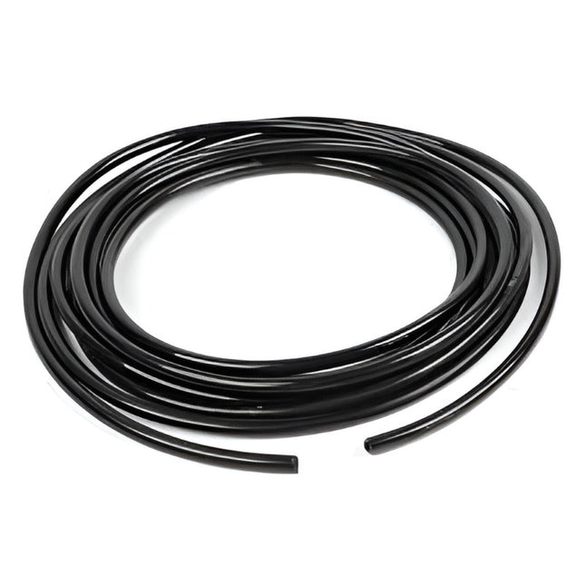 MIUS Misting Pipes (100 Meter)
