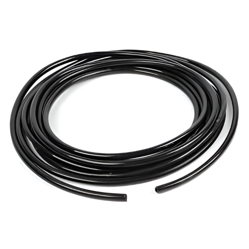 MIUS Misting Pipes (100 Meter)