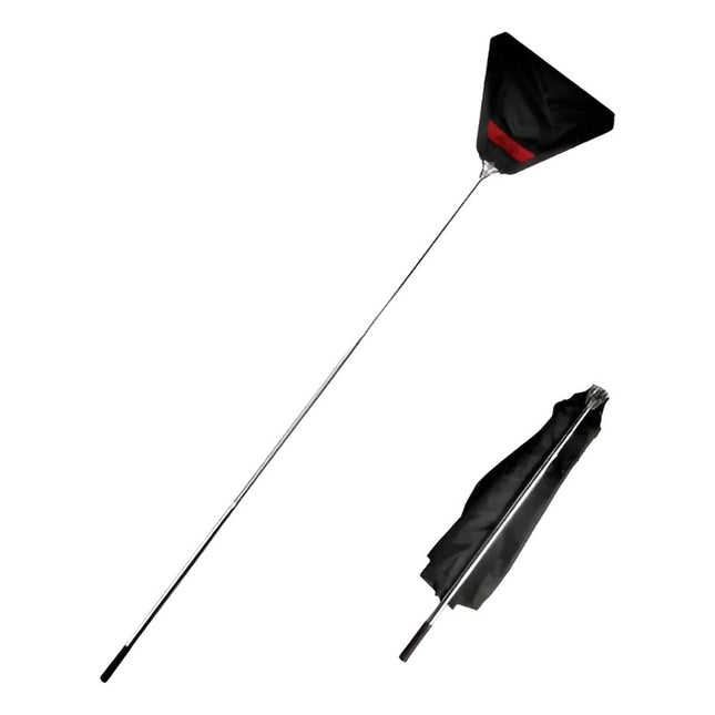Nomoy Specialty Accessory (NFF-119)