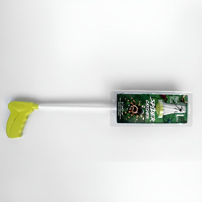 Spider and Insect Catcher