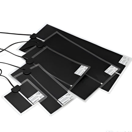 Nomoy Reptile Heat Pad (NR-01)