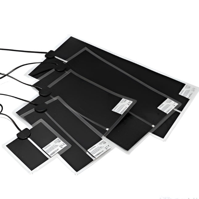 Nomoy Reptile Heat Pad (NR-01)