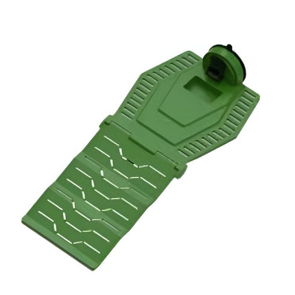 Nomoy Tortoise Climbing Ramp (NF-36 M)