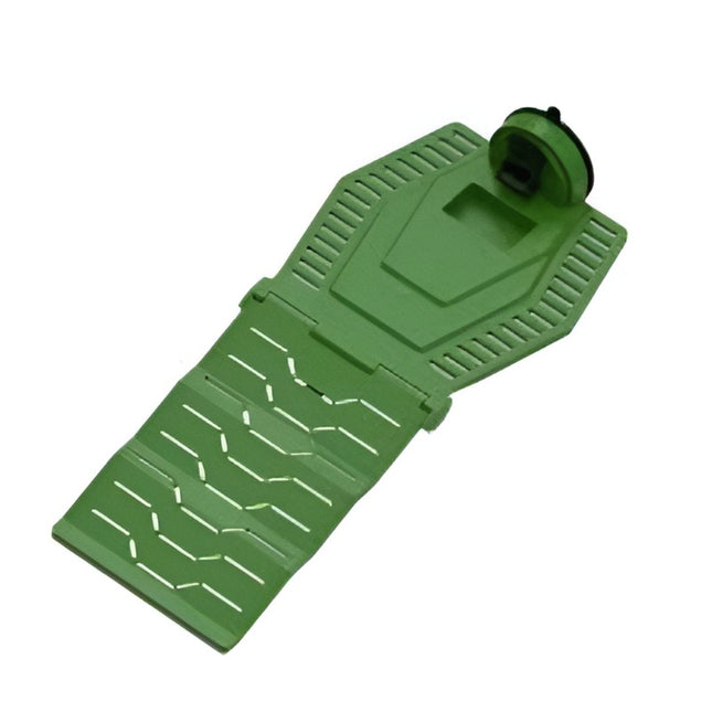 Nomoy Tortoise Climbing Ramp (NF-36 M)