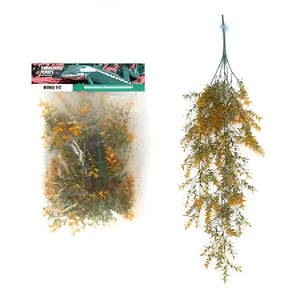 Nomoy Simulation Hanging Plants (NFF)