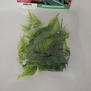 Nomoy Simulation Hanging Plants (NFF)