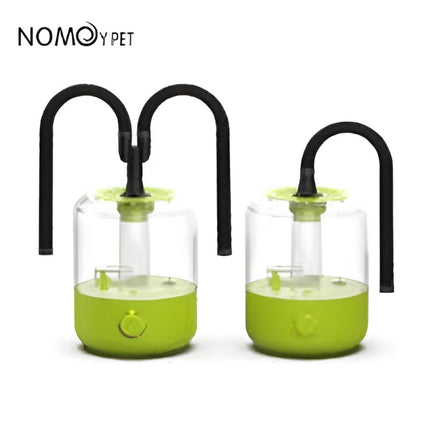 Nomoy Reptile Humidifier