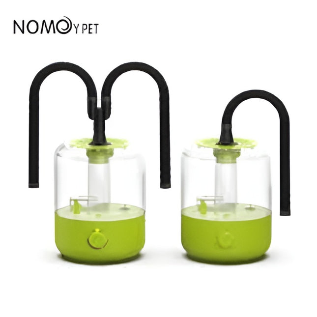 Nomoy Reptile Humidifier