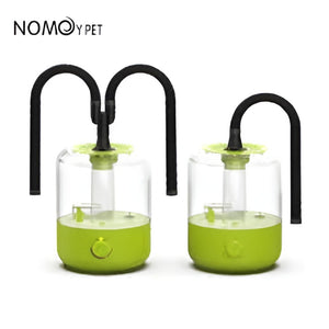 Nomoy Reptile Humidifier