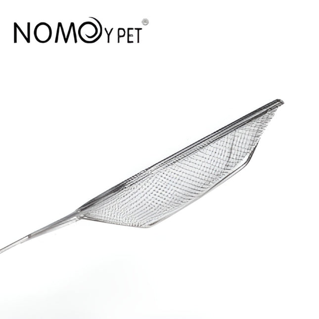 Nomoy NFF-45 S Reptile Sand Shovel