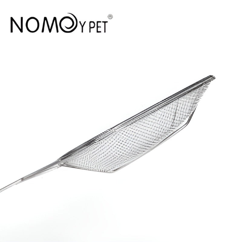 Nomoy NFF-45 S Reptile Sand Shovel