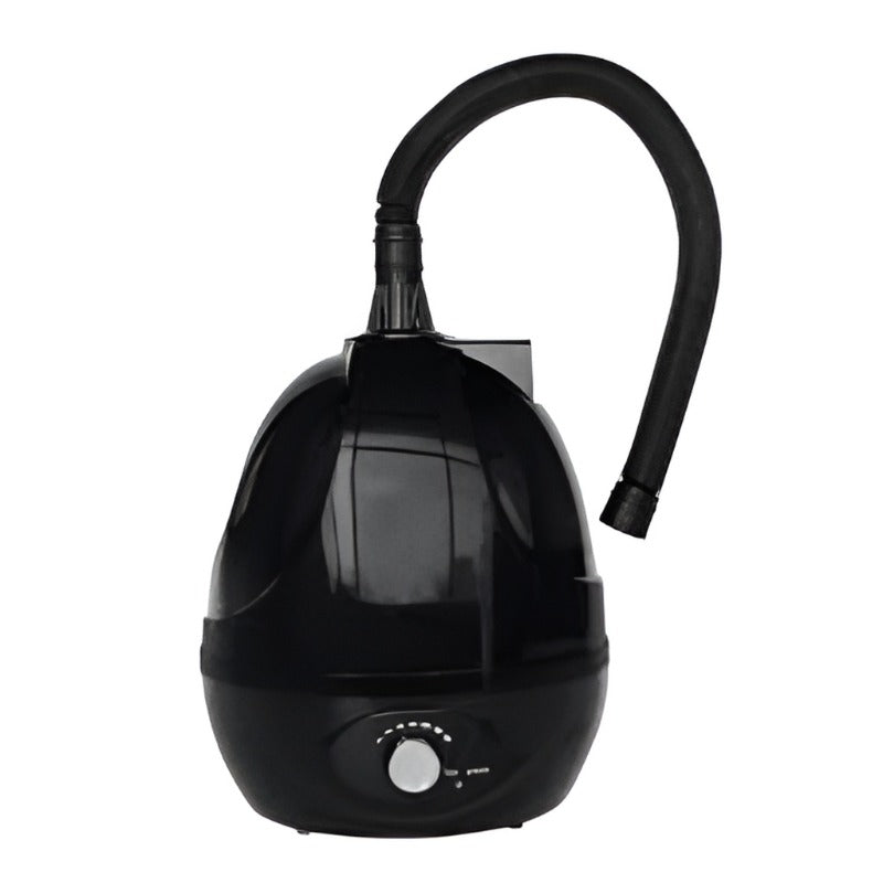 Nomoy Reptile Humidifier