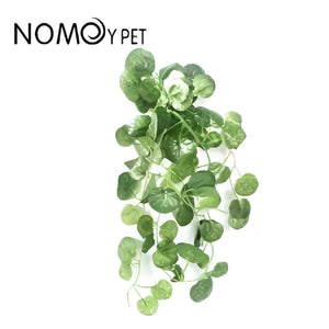 Nomoy Simulation Hanging Plants (NFF)