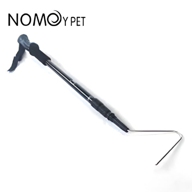 Nomoy Retractable Snake Hook (NG-04)