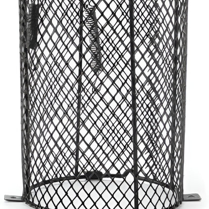 Nomoy Anti-Scald Mesh Cover (NJ)