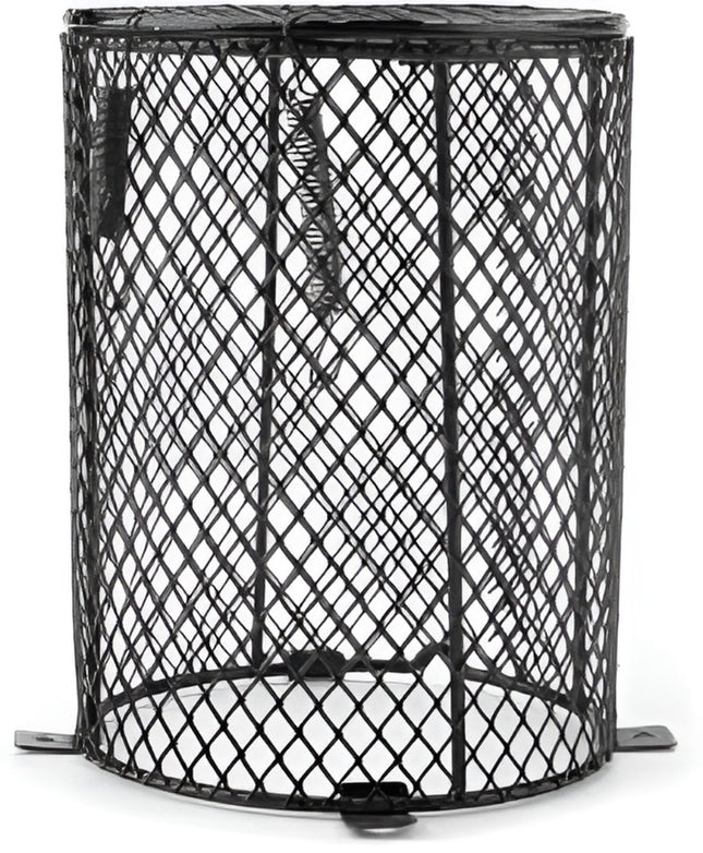 Nomoy Anti-Scald Mesh Cover (NJ)