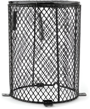 Nomoy Anti-Scald Mesh Cover (NJ)