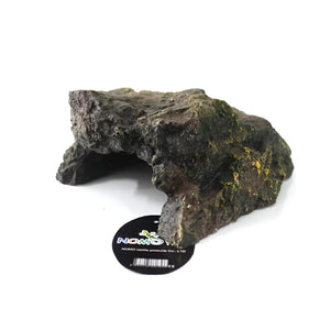 Nomoy Resin Cave (NS)