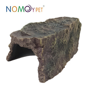 Nomoy Resin Cave (NS)