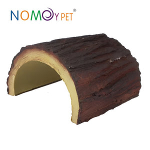 Nomoy Premium Resin Cave (NS)