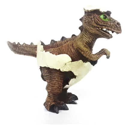 Nomoy Prehistoric Dinosaur Decor (NS)