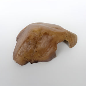 Nomoy Premium Resin Cave (NS)